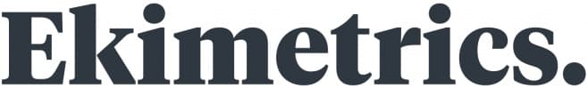 Ekimetrics