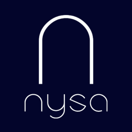 nysa.network