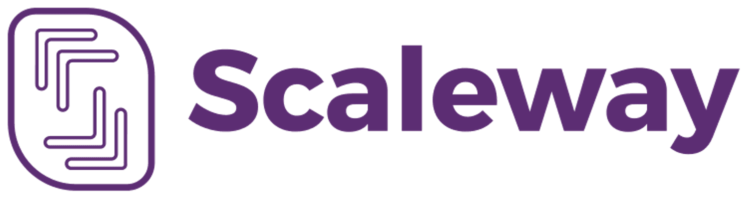 Scaleway