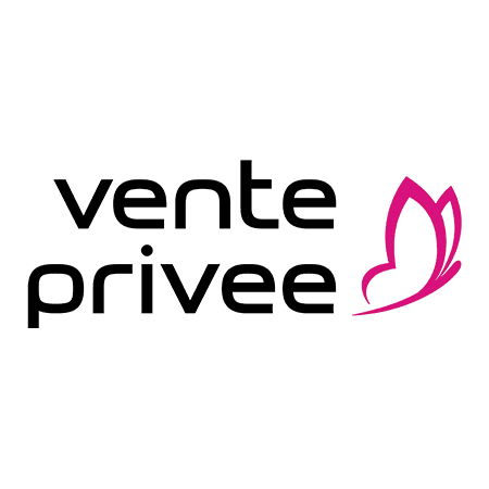 Vente Privee
