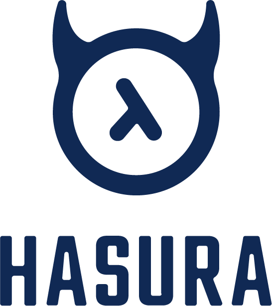 Hasura