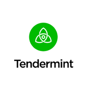 Tendermint