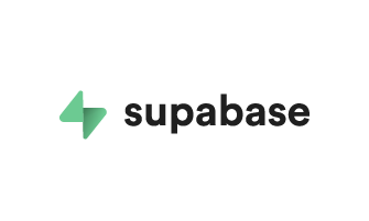 Supabase